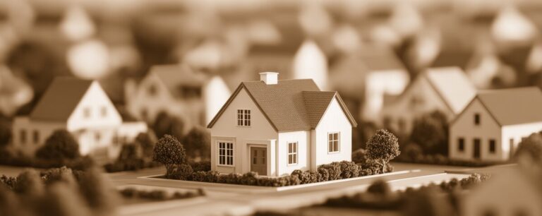 Mount Olivet neighborhood